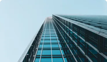 UI/UX Design Trend 2024 - 世界杯足球